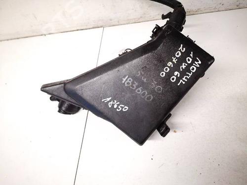 sikringsdose-subaru-tribeca-b9-2005-32928013 main image