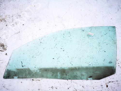 Used Front left door window Front left door window 37190936 37190936