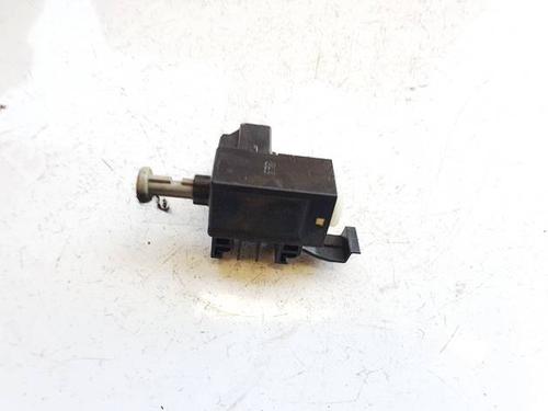 Electronic module VOLVO V40 Hatchback (525) T2 | BP39605422M83 - Image 2