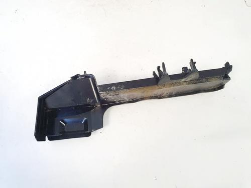 other-vw-passat-b55-3b3-2000-2001-2002-2003-2004-2005-32889219 main image