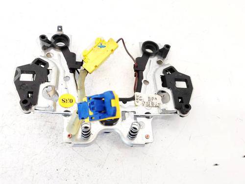 support-vw-touran-1t1-1t2-2003-2004-2005-2006-2007-2008-2009-2010-2011-32948561 main image