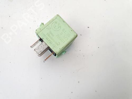 Used Electronic sensor Electronic sensor OPEL INSIGNIA A (G09) 1.8 (68) (140 hp) 32884694 32884694