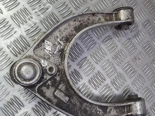 Used Right front suspension arm Right front suspension arm 35690377 35690377
