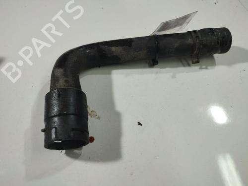 Pipe VW PASSAT B5 Variant (3B5) 1.8 | BP32972511M125 - Image 3