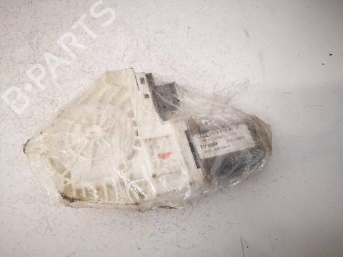 Used Left front window motor Left front window motor 37063367 37063367