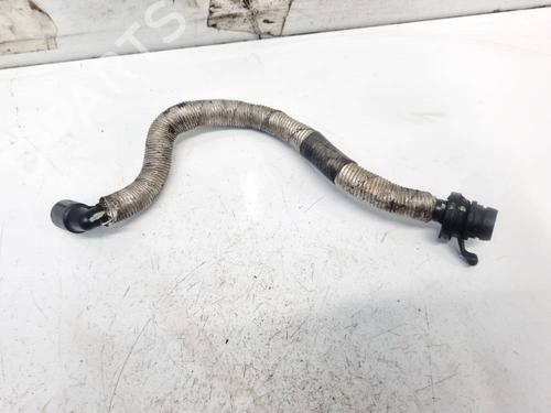 Used Pipe AUDI TT Roadster (8J9) 2.0 TFSI (200 hp) 32561962