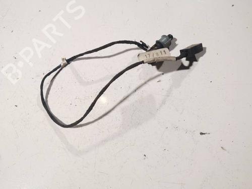 Electronic module AUDI A6 C4 (4A2) 2.5 TDI | BP34992521M83 - Image 2