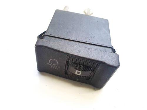 Switch VW PASSAT B7 (362) 1.6 TDI | BP34891668I30 - Image 2