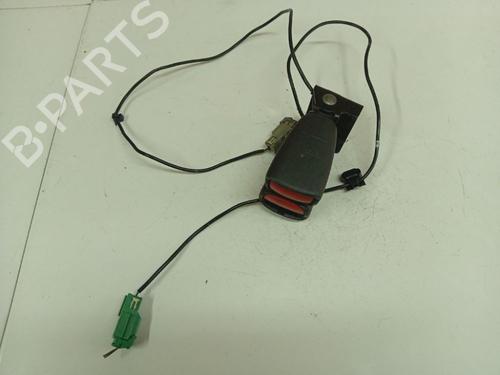 Used Seat buckle Seat buckle 39456796 39456796