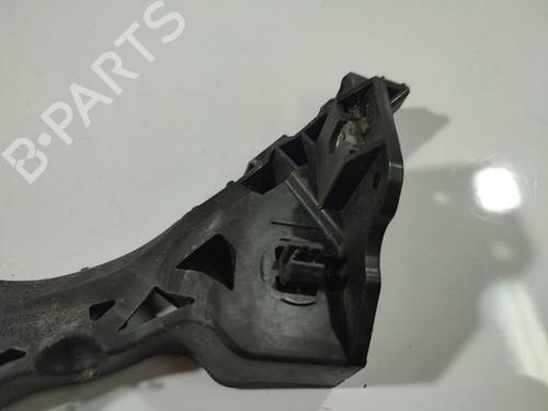 Support MAZDA 3 (BK) 1.6 (BK14) | BP34880918C155 - Image 2
