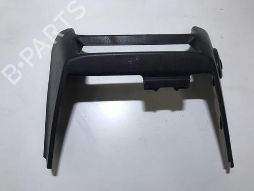 other-nissan-almera-ii-hatchback-n16-2000-35706380 main image