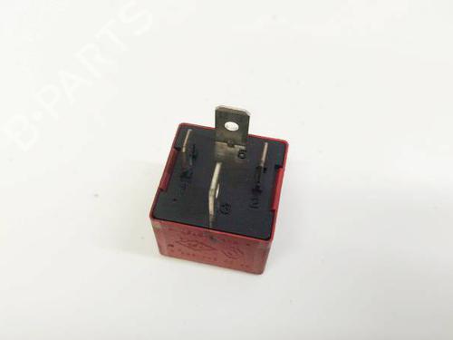 Other RENAULT ESPACE IV (JK0/1_) 2.2 dCi (JK0H) | BP32617207O1