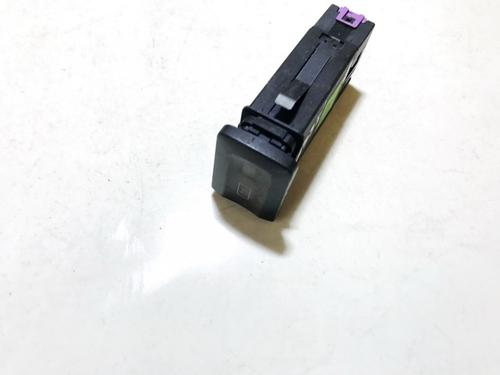 Used Switch Switch 35592632 35592632