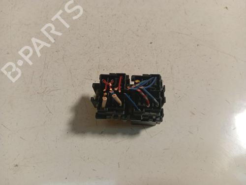 Fuse box HONDA CIVIC IX (FK) 1.6 i-DTEC (FK3) | BP33489964E1 - Image 2