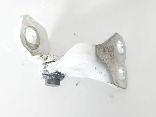 drhngseldrbegrnser-daelim-daystar-0-33861837 main image