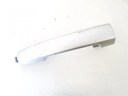 front-right-exterior-door-handle-toyota-rav-4-iii-_a3_-2005-2006-2007-2008-2009-2010-2011-2012-2013-2014-35420513 main image