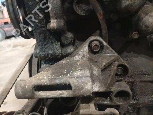 Used Support Support NISSAN X-TRAIL I (T30) 2.2 dCi 4x4 (136 hp) 36174137 36174137