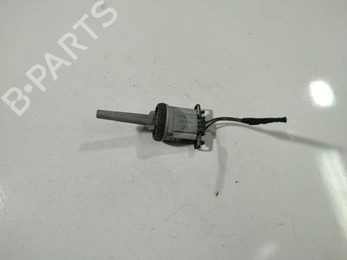 Módulo eletrónico Módulo eletrónico VW GOLF IV (1J1) 1.9 TDI (90 hp) 34834402 34834402