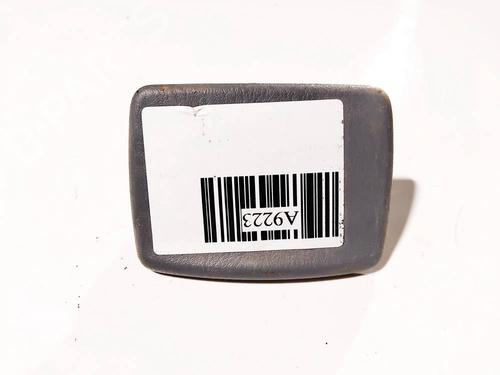 Used Ashtray Ashtray TOYOTA RAV 4 II (_A2_) 2.0 (ACA26) (150 hp) 35193797 35193797