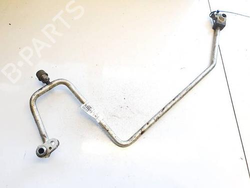 Used AC pipe AC pipe PEUGEOT 806 (221) 1.9 TD (92 hp) 32901712 32901712