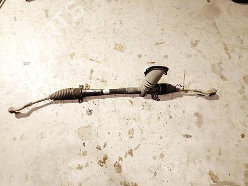 Used Steering column Steering column DAIHATSU SIRION (M3_) 1.0 (M300) (70 hp) 35049292 35049292