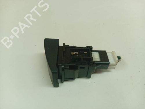 Switch SUBARU LEGACY V (BM) 2.0 D AWD (BMD) | BP36686634I30 - Image 2