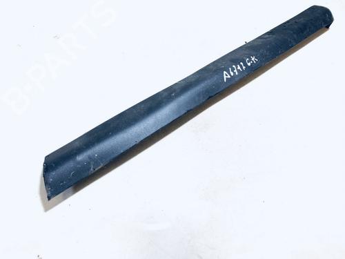 rubber-door-seal-audi-a3-8l1-1996-1997-1998-1999-2000-2001-2002-2003-2004-2005-2006-35578356 main image