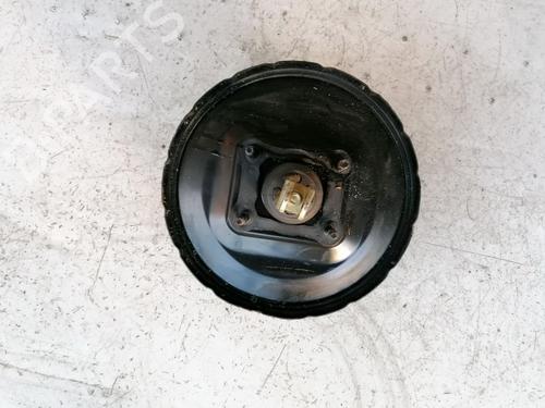 Used Servo brake Servo brake 35577808 35577808