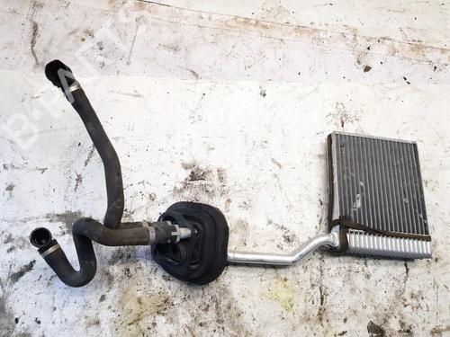 Used Heater matrix Heater matrix VOLVO C30 (533) 2.0 D (136 hp) 35542210 35542210