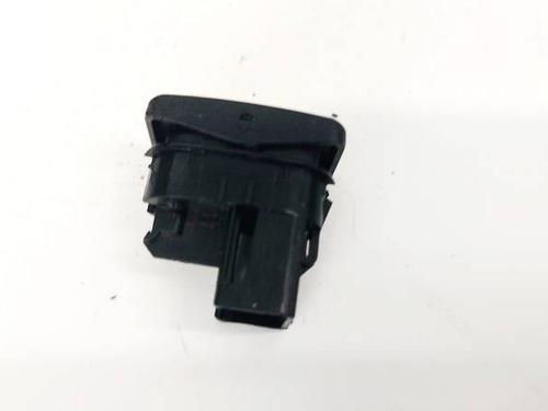 Switch FORD MONDEO IV (BA7) 2.0 TDCi | BP32531411I30