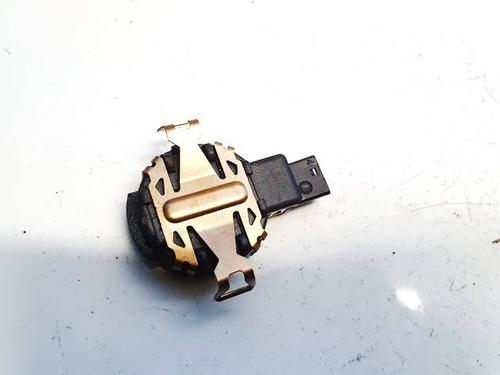 Used Electronic sensor Electronic sensor 34897700 34897700
