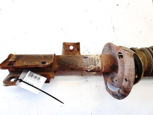Right front shock absorber DODGE JOURNEY 2.0 CRD | BP35143135M17 - Image 3