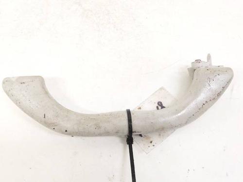 Used Interior roof handle Interior roof handle VW PASSAT B5.5 (3B3) 2.0 TDI (136 hp) 35333156 35333156