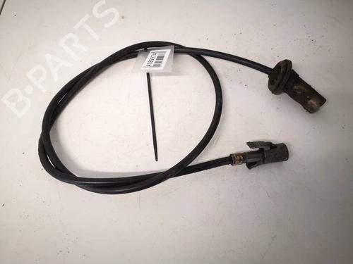 Used Cable Cable 34804976 34804976