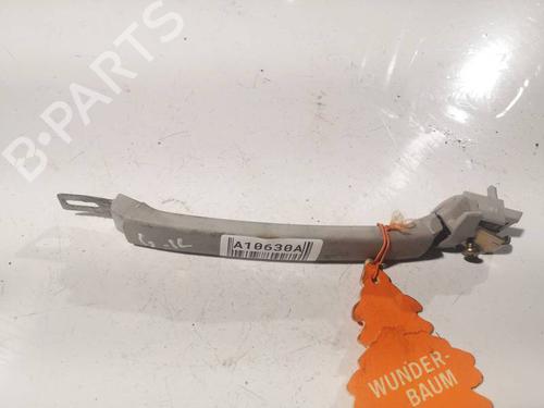 Maniglia interna tetto Maniglia interna tetto BMW 3 Touring (E46) 320 d (150 hp) 34976079 34976079