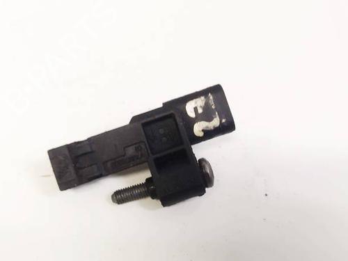Used Electronic sensor Electronic sensor 35156367 35156367