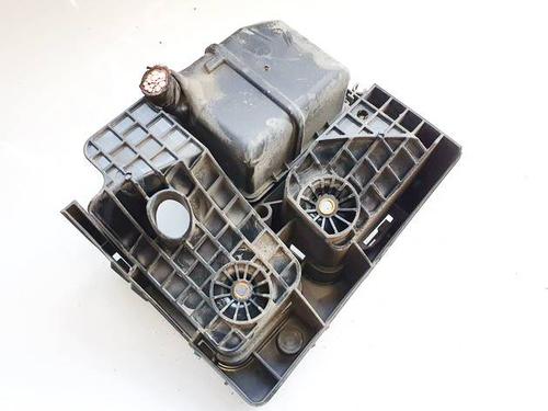 Fuse box VW PASSAT B7 (362) 2.0 TDI | BP37009313E1 - Image 3