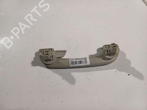 interior-roof-handle-nissan-note-e11-ne11-2005-2006-2007-2008-2009-2010-2011-2012-2013-34983797 main image