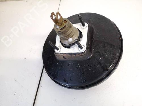 Used Servo brake Servo brake FORD C-MAX (DM2) 1.8 (125 hp) 35129406 35129406