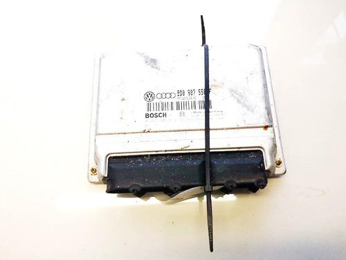 engine-control-unit-ecu-vw-passat-b5-variant-3b5-1997-1998-1999-2000-2001-33108326 main image