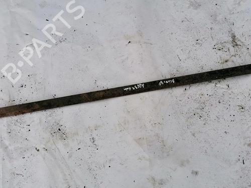 Used Support Support AUDI 80 B3 Saloon (893, 894, 8A2) 1.9 D (68 hp) 33090070 33090070