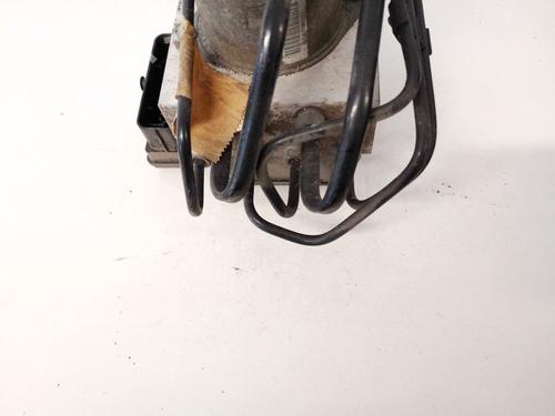 ABS pump FORD MONDEO IV (BA7) 1.8 TDCi | BP35627304M43 - Image 3