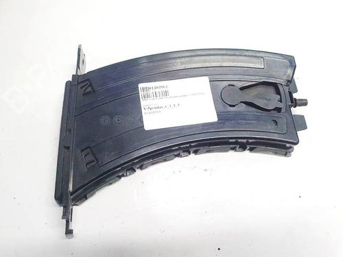 Used Cup/Object holder Cup/Object holder OPEL INSIGNIA A (G09) 1.8 (68) (140 hp) 35507039 35507039