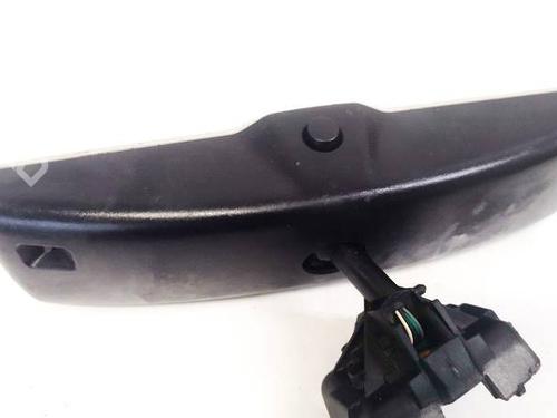 Rear mirror VW PASSAT B6 (3C2) 1.9 TDI | BP35102142I6 - Image 3