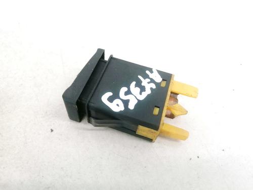 Switch AUDI A6 C4 Avant (4A5) 2.5 TDI | BP35491319I30 - Image 2