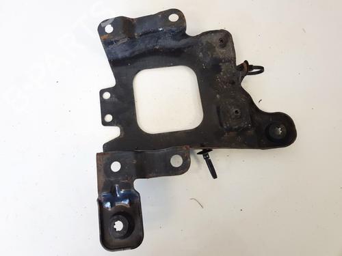 Støtte Støtte VOLVO C30 (533) 2.0 D (136 hp) 35542196 35542196
