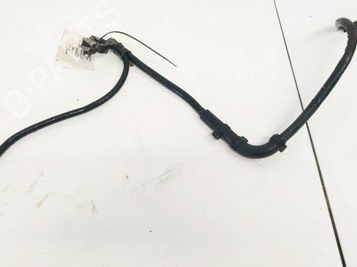 Used Cable Cable FORD FOCUS C-MAX (DM2) 1.6 TDCi (109 hp) 35062561 35062561