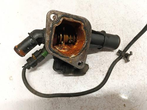 Used Thermostat housing Thermostat housing 34836107 34836107