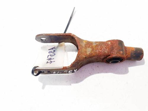 Used Engine mount Engine mount PEUGEOT 406 (8B) 2.0 HDI 110 (109 hp) 32961218 32961218