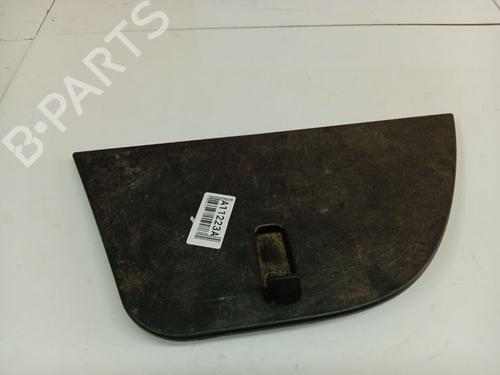Used Other Other CHEVROLET CAPTIVA (C100, C140) 2.0 D 4WD (150 hp) 34760252 34760252